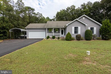 8051 Armiger Dr N, Seaford, DE 19973 - photo 6