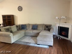 522 Robinwood Ln unit D, Copley, OH 44321 - photo 4