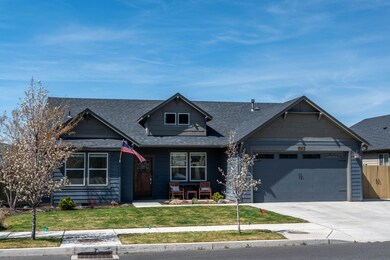 48-web-or-mls-2739-sw-47th-st-redmond-or