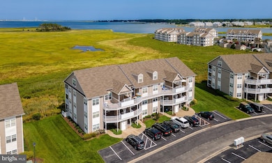 37434 Pettinaro Dr unit 4703, Ocean View, DE 19970 - photo 4