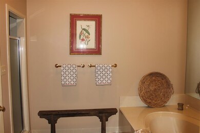 3890 Saint Andrews Green, Memphis, TN 38111 - photo 3