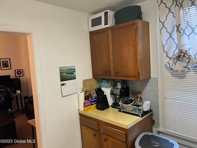 634 Western Ave, Albany, NY 12203 - photo 4