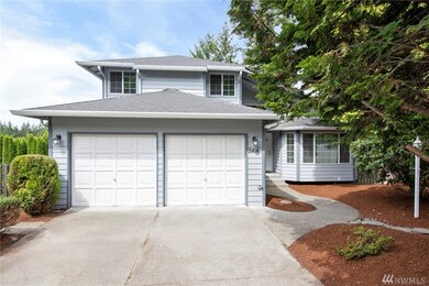 5414 89th Avenue Ct W, University Place, WA 98467 - photo 2