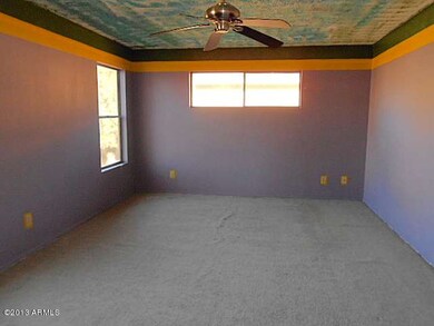 023-376302 - Master Bedroom