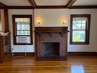 56 Carver Rd unit 2, Watertown, MA 02472 - photo 5