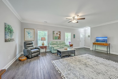 ZYN_1321_2_3_4_5_6_7