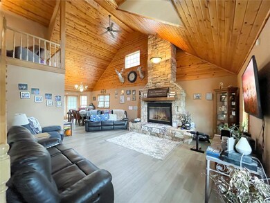 119 Stone Creek Dr, Poplar Bluff, MO 63901 - photo 2