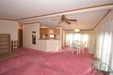 526 N Lake St unit Lot  29, Boyne City, MI 49712 - photo 7