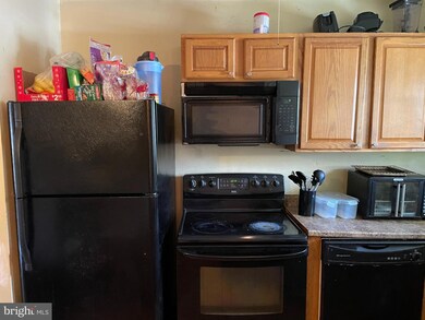 446 La Cascata, Clementon, NJ 08021 - photo 5