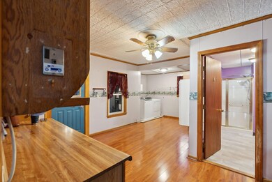 129 Second St, Auburn, ME 04210 - photo 7