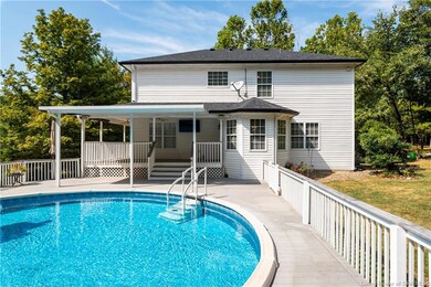 6022 Forestbrook Rd, Lanesville, IN 47136 - photo 4