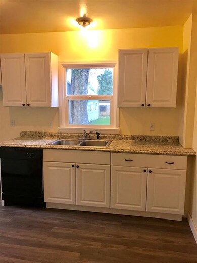 1626 Hansen Ave, Burley, ID 83318 - photo 2