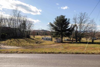 1930 Stonyman Rd, Luray, VA 22835 - photo 5
