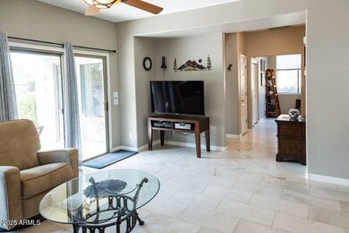 2449 W Lewis And Clark Trail, Anthem, AZ 85086 - photo 4