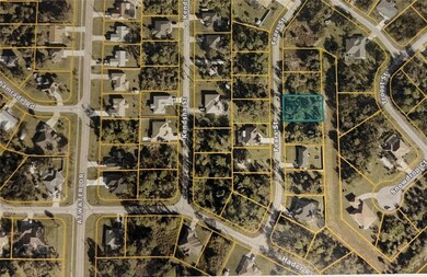 0 Fears St unit MFRN6137817, North Port, FL 34288 - photo 2