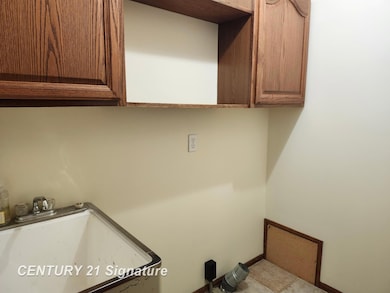 6440 Western Way, Flint, MI 48532 - photo 7