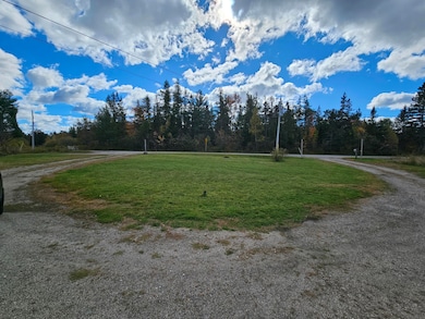 137 Sacarap Rd, Columbia, ME 04623 - photo 2