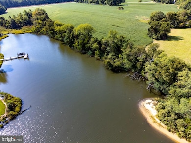 0 St Michaels Rd unit MDTA2012442, Newcomb, MD 21653 - photo 7