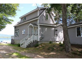 16 Frost Rd, Center Ossipee, NH 03814 - photo 4