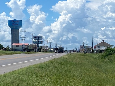 2033 Texas State Highway 87 unit PROPOSED REPLAT NOT, Port Bolivar, TX 77650 - photo 4