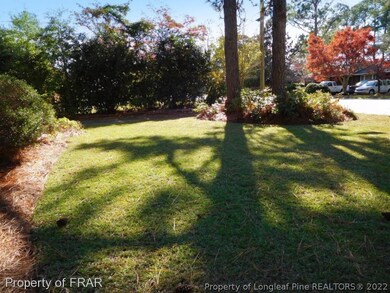 805 Emeline Ave, Fayetteville, NC 28303 - photo 5