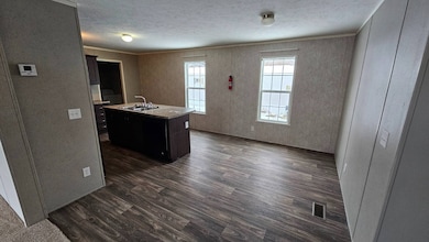 25 Locust Dr, van Buren Township, MI 48111 - photo 5