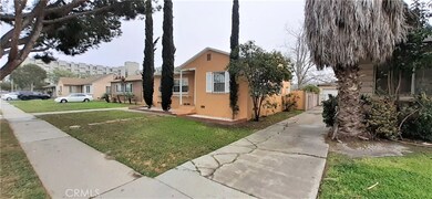 1538 E 120th St, Los Angeles, CA 90059 - photo 3