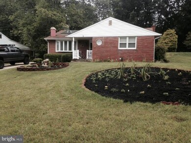 9912 Richlyn Dr, Perry Hall, MD 21128 - photo 2