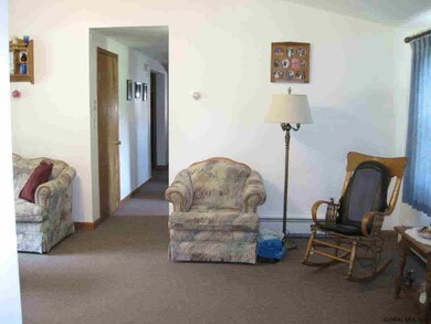 110 County Route 10, Corinth, NY 12822 - photo 7