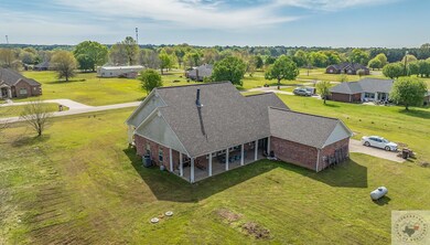 3 Carol Ln, Texarkana, TX 75501 - photo 2