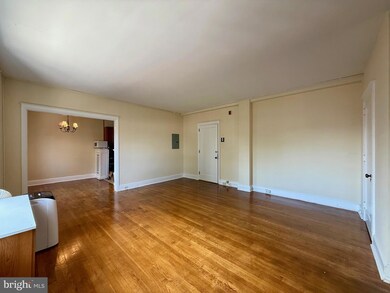 Denbigh Hall unit 312, Wilmington, DE 19806 - photo 7