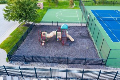 4911 NE 104th St, Kansas City, MO 64156 - photo 6