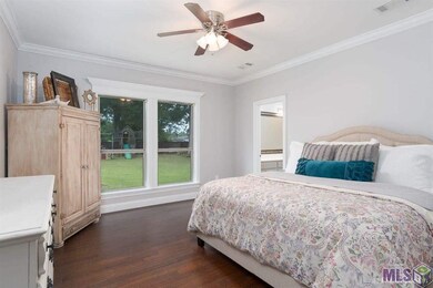 3640 Hemlock St, Zachary, LA 70791 - photo 4