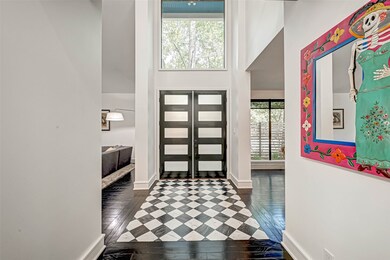 8931 Briar Forest Dr, Houston, TX 77024 - photo 6