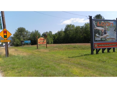 3 Main St, Lincoln, NH 03251 - photo 3