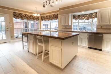 600 Truelove Trail, Southlake, TX 76092 - photo 7