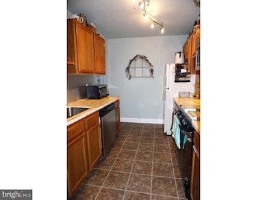 607 Waters Edge Dr unit 607, Newark, DE 19702 - photo 6