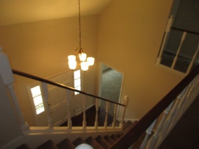 1423 S Beech St, Picayune, MS 39466 - photo 7