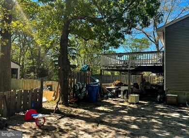 55 Route 50, Ocean View, NJ 08230 - photo 6