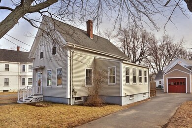 89 Storey Ave, Newburyport, MA 01950 - photo 2