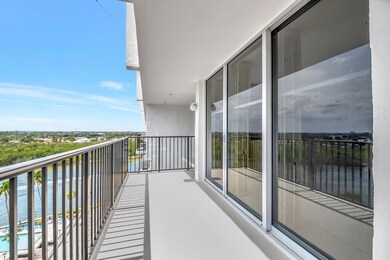 Aberdeen Arms Condominium unit PH10, Highland Beach, FL 33487 - photo 7