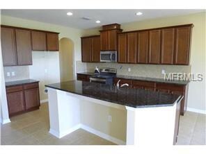 5128 Appenine Loop W, St. Cloud, FL 34771 - photo 3