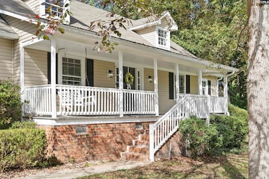 312 Deer Run Rd, Elgin, SC 29045 - photo 4