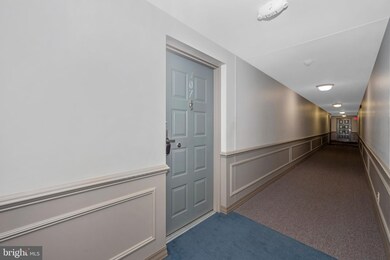500 Chapel Ct unit 107, Walkersville, MD 21793 - photo 5