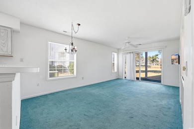 541 White River Dr unit 16A, Myrtle Beach, SC 29579 - photo 7