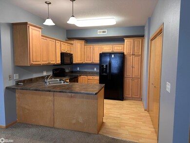 1092 Walnut Ave unit 209, Riverside, IA 52327 - photo 7
