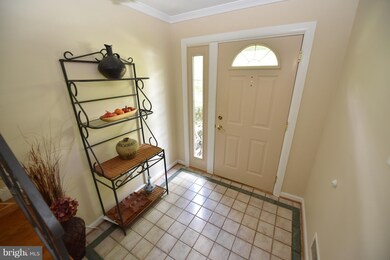 1727 Evelyn Dr, Rockville, MD 20852 - photo 2