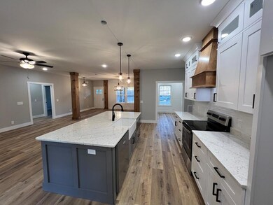 277 Stonegate Place, Cohutta, GA 30710 - photo 5