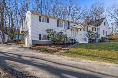 1601 Victory Hwy, North Smithfield, RI 02896 - photo 3