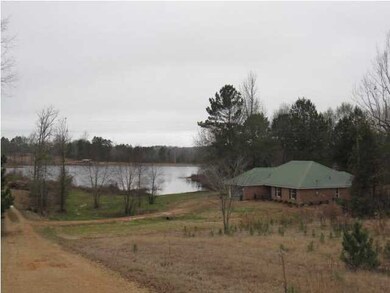 102 Langford Lane